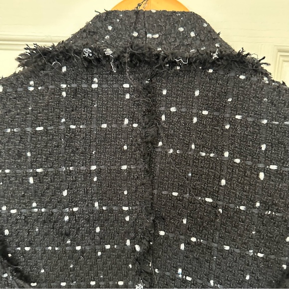 NWT Lioness Kendall Blazer - Picture 12 of 12